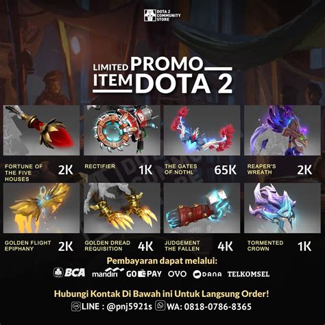 jual beli item dota 2|JUAL.